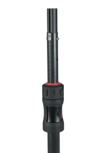 ID Series Speaker Sub Pole | GFW-ID-SPKR-SP - 4