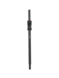ID Series Speaker Sub Pole | GFW-ID-SPKR-SP - 6