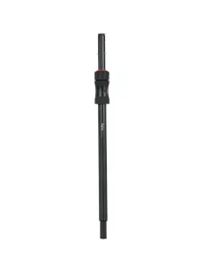 ID Series Speaker Sub Pole | GFW-ID-SPKR-SP - 6