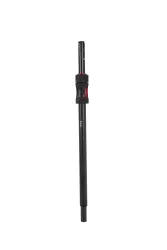ID Series Speaker Sub Pole | GFW-ID-SPKR-SP - 9