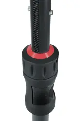 ID Series Speaker Sub Pole | GFW-ID-SPKR-SP - 10