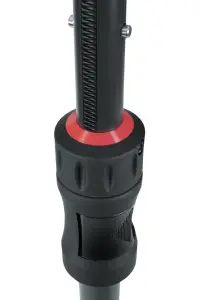 ID Series Speaker Sub Pole | GFW-ID-SPKR-SP - 10