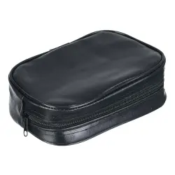 iFOX FX-20 Kablolu Dinamik Yaka Mikrofonu (1000 Ohm) - 6