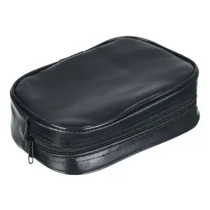 iFOX FX-20 Kablolu Dinamik Yaka Mikrofonu (1000 Ohm) - 6