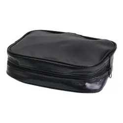 iFOX FX-21 Kablolu Dinamik Yaka Mikrofonu (1000 Ohm) - 3