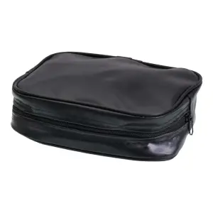 iFOX FX-21 Kablolu Dinamik Yaka Mikrofonu (1000 Ohm) - 3