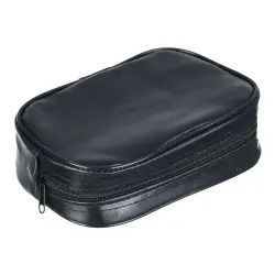 iFOX FX-22 Kablolu Dinamik Yaka Mikrofonu (1000 Ohm) - 6