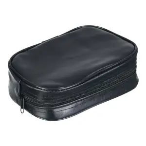 iFOX FX-22 Kablolu Dinamik Yaka Mikrofonu (1000 Ohm) - 6