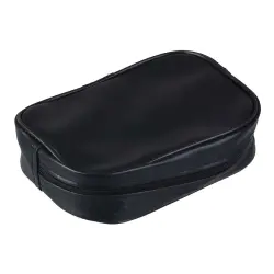 iFOX FX-23 Kablolu Dinamik Yaka Mikrofonu (1000 Ohm) - 3