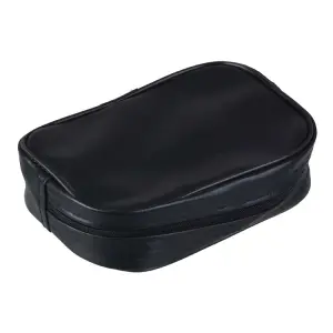 iFOX FX-23 Kablolu Dinamik Yaka Mikrofonu (1000 Ohm) - 3