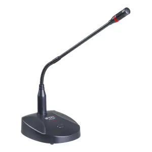 iFOX FX-50 Kablolu Kürsü Mikrofonu - 1