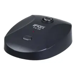 iFOX FX-50 Kablolu Kürsü Mikrofonu - 3