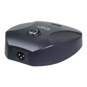 iFOX FX-50 Kablolu Kürsü Mikrofonu - 4