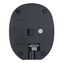 iFOX FX-50 Kablolu Kürsü Mikrofonu - 5