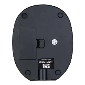 iFOX FX-50 Kablolu Kürsü Mikrofonu - 5