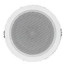 iFOX FX-520 13 cm 10W Hat Trafolu Tavan Hoparlörü - iFOX