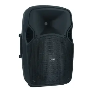 iFOX FX-6012 12 inç 2 Yollu Pasif Kabin Hoparlör (400W - 8 Ohm) - 1