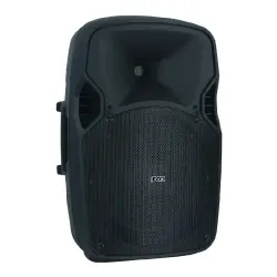 iFOX FX-6015 15 inç 2 Yollu Pasif Kabin Hoparlör (500W - 8 Ohm) - iFOX