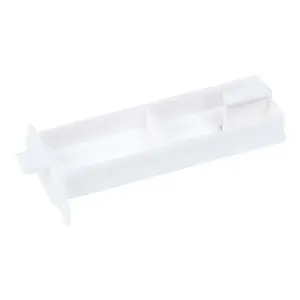 iFOX XF-100 Mikrofonlu Bluetooth Megafon - 5