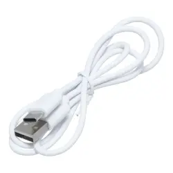 iFOX XF-101 Mikrofonlu Bluetooth Megafon - 5