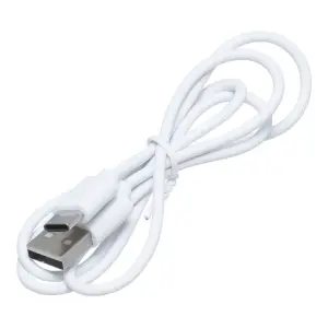 iFOX XF-101 Mikrofonlu Bluetooth Megafon - 5