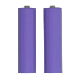 iFOX XF-101 Mikrofonlu Bluetooth Megafon - 6