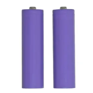 iFOX XF-101 Mikrofonlu Bluetooth Megafon - 6