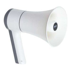 iFOX XF-30 Mini Megafon - iFOX