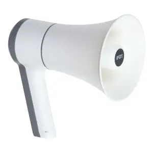 iFOX XF-30 Mini Megafon - 1