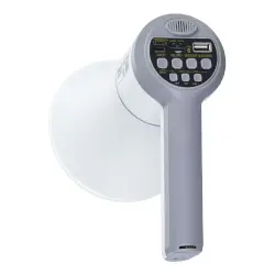 iFOX XF-30 Mini Megafon - 3