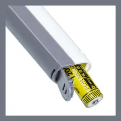 iFOX XF-30 Mini Megafon - 4