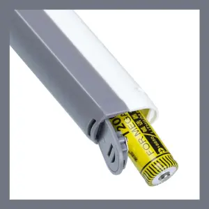 iFOX XF-30 Mini Megafon - 4