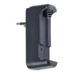 iFOX XF-30 Mini Megafon - 6