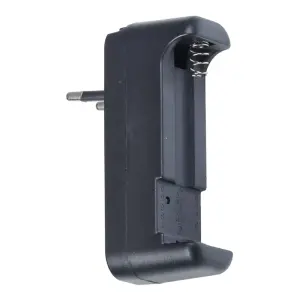 iFOX XF-30 Mini Megafon - 6