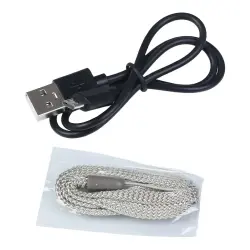 iFOX XF-30 Mini Megafon - 7