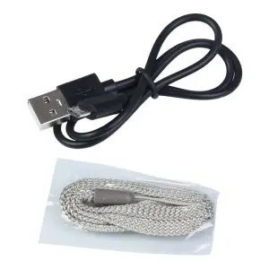 iFOX XF-30 Mini Megafon - 7