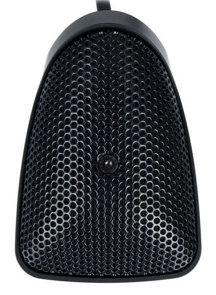Shure - Shure CVB-B/O Condenser Masa Tipi Mikrofon
