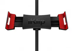 IK Multimedia iKlip 3 / Stand - IK Multimedia