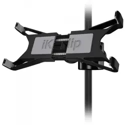 IK Multimedia iKlip Xpand Universal Tablet Mikrofon Sehpası Standı - 2