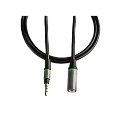 IK Multimedia iLine Input / Output Extension iLine - IK Multimedia