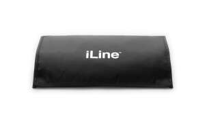 IK Multimedia iLine Mobil Ürünler İçin Kablo Paketi - 5