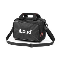 IK Multimedia iLoud Travel Bag Taşıma Çantası - IK Multimedia