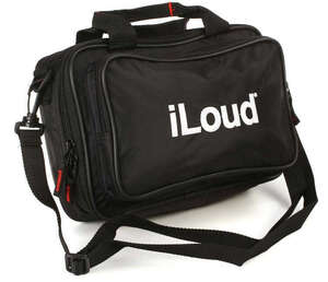 IK Multimedia iLoud Travel Bag Taşıma Çantası - 2