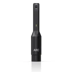 IK Multimedia IP-ARC-STUDIO-IN ARC Studio Oda Kalibrasyon Sistemi - 7