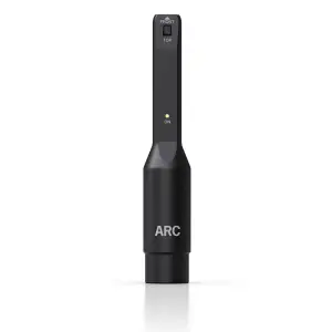 IK Multimedia IP-ARC-STUDIO-IN ARC Studio Oda Kalibrasyon Sistemi - 7