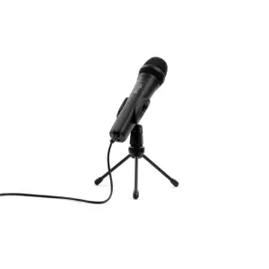 IK Multimedia iRig HD2 Condenser Mikrofon - 12