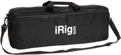 IK Multimedia iRig Keys PRO Travel Bag iRig Keys PRO & iRig Keys 37 PRO Taşıma Çantası - IK Multimedia