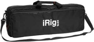 IK Multimedia iRig Keys Travel Bag iRig Keys & iRig Keys 37 Taşıma Çantası - 4
