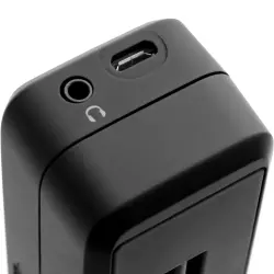 IK Multimedia iRig PRE HD Mikrofon Arabirim/Preamp - 6