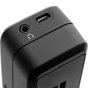 IK Multimedia iRig PRE HD Mikrofon Arabirim/Preamp - 6